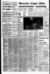 Liverpool Echo Saturday 16 August 1980 Page 4