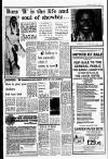 Liverpool Echo Saturday 16 August 1980 Page 5