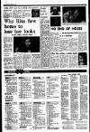 Liverpool Echo Saturday 16 August 1980 Page 6