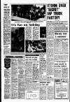 Liverpool Echo Saturday 16 August 1980 Page 9