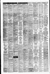 Liverpool Echo Saturday 16 August 1980 Page 11