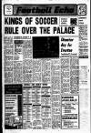 Liverpool Echo Saturday 16 August 1980 Page 15