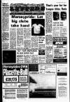 Liverpool Echo Saturday 16 August 1980 Page 17