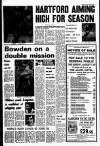 Liverpool Echo Saturday 16 August 1980 Page 19