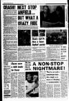 Liverpool Echo Saturday 16 August 1980 Page 20