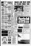 Liverpool Echo Monday 18 August 1980 Page 2
