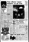 Liverpool Echo Monday 18 August 1980 Page 3