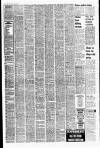 Liverpool Echo Tuesday 19 August 1980 Page 4