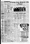 Liverpool Echo Thursday 21 August 1980 Page 19