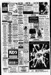 Liverpool Echo Friday 22 August 1980 Page 2