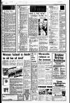 Liverpool Echo Wednesday 03 September 1980 Page 5