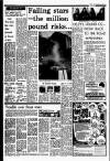 Liverpool Echo Saturday 06 September 1980 Page 7