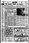 Liverpool Echo Saturday 06 September 1980 Page 8