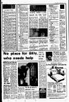 Liverpool Echo Tuesday 09 September 1980 Page 5