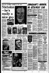 Liverpool Echo Tuesday 09 September 1980 Page 8