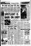 Liverpool Echo Tuesday 09 September 1980 Page 14