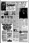 Liverpool Echo Wednesday 10 September 1980 Page 8