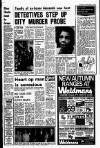 Liverpool Echo Thursday 11 September 1980 Page 3