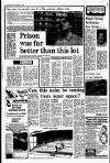 Liverpool Echo Thursday 11 September 1980 Page 6