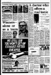 Liverpool Echo Thursday 11 September 1980 Page 8