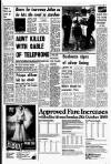 Liverpool Echo Friday 03 October 1980 Page 13