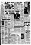 Liverpool Echo Saturday 04 October 1980 Page 9