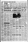 Liverpool Echo Saturday 04 October 1980 Page 18