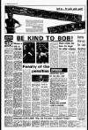 Liverpool Echo Saturday 04 October 1980 Page 20