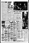 Liverpool Echo Saturday 01 November 1980 Page 2