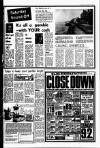 Liverpool Echo Saturday 01 November 1980 Page 5