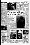 Liverpool Echo Saturday 01 November 1980 Page 7