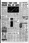Liverpool Echo Saturday 01 November 1980 Page 9