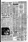 Liverpool Echo Saturday 01 November 1980 Page 10