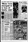 Liverpool Echo Saturday 01 November 1980 Page 19