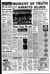 Liverpool Echo Saturday 01 November 1980 Page 21