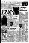 Liverpool Echo Saturday 01 November 1980 Page 23