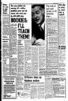 Liverpool Echo Monday 03 November 1980 Page 3