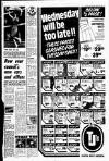 Liverpool Echo Monday 03 November 1980 Page 9