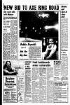 Liverpool Echo Tuesday 04 November 1980 Page 3