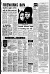 Liverpool Echo Tuesday 04 November 1980 Page 9