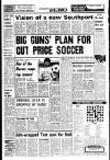 Liverpool Echo Saturday 08 November 1980 Page 14