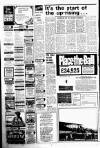 Liverpool Echo Monday 01 December 1980 Page 2