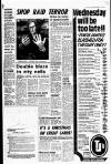 Liverpool Echo Monday 01 December 1980 Page 3
