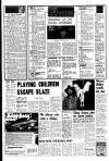 Liverpool Echo Monday 01 December 1980 Page 5