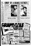 Liverpool Echo Monday 01 December 1980 Page 7