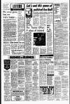 Liverpool Echo Monday 01 December 1980 Page 8