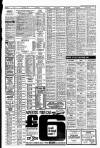 Liverpool Echo Monday 01 December 1980 Page 11