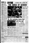 Liverpool Echo Monday 01 December 1980 Page 13