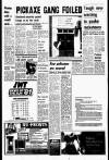 Liverpool Echo Tuesday 02 December 1980 Page 3