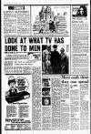 Liverpool Echo Tuesday 02 December 1980 Page 6